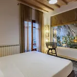 Villa Cosset Villa Mykonos With Pool, Sea View & Sunset - By One Villas Ornos (Mykonos)
