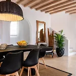 Villa Cosset Villa Mykonos With Pool, Sea View & Sunset - By One Villas *