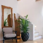 Villa Cosset Villa Mykonos With Pool, Sea View & Sunset - By One Villas *