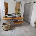 Cosset Villa Mykonos With Pool, Sea View & Sunset - By One Villas Villa