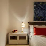 Cosset Villa Mykonos With Pool, Sea View & Sunset - By One Villas Villa