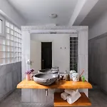 Villa Cosset Villa Mykonos With Pool, Sea View & Sunset - By One Villas