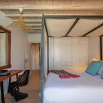 Cosset Villa Mykonos With Pool, Sea View & Sunset - By One Villas Villa