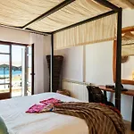 Villa Cosset Villa Mykonos With Pool, Sea View & Sunset - By One Villas