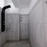 Cosset Villa Mykonos With Pool, Sea View & Sunset - By One Villas Ornos (Mykonos)