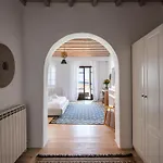 Cosset Villa Mykonos With Pool, Sea View & Sunset - By One Villas * Ornos (Mykonos)