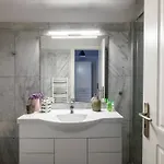 Villa Cosset Villa Mykonos With Pool, Sea View & Sunset - By One Villas *