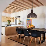 Cosset Villa Mykonos With Pool, Sea View & Sunset - By One Villas Villa