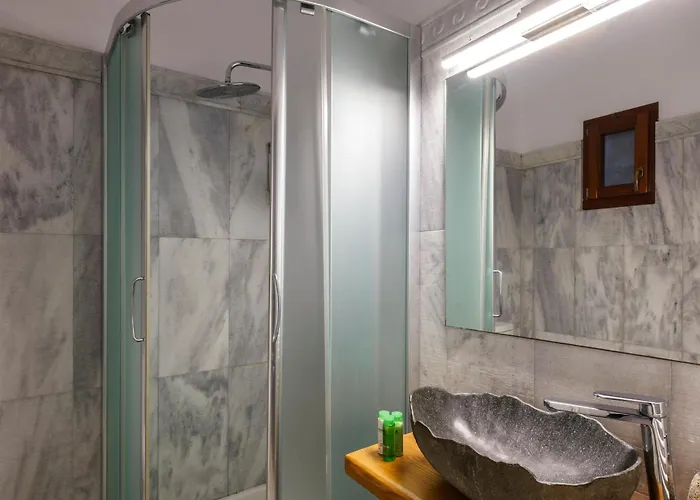 Cosset Bohochic Sea&harbourview And Sunset By One-villas Villa