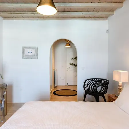 Cosset Bohochic Sea&harbourview And Sunset By One-villas *