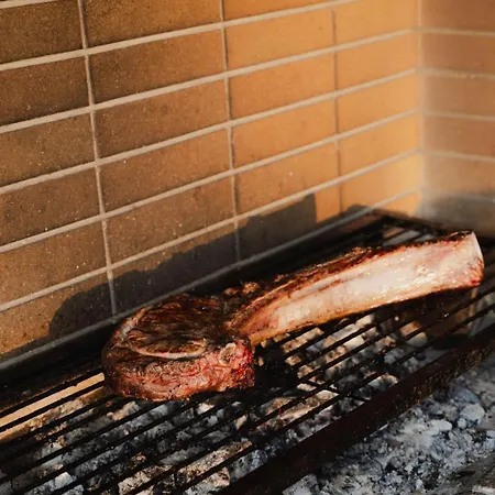 Villa Cosset Bohochic Sea&harbourview And Sunset By One-villas *