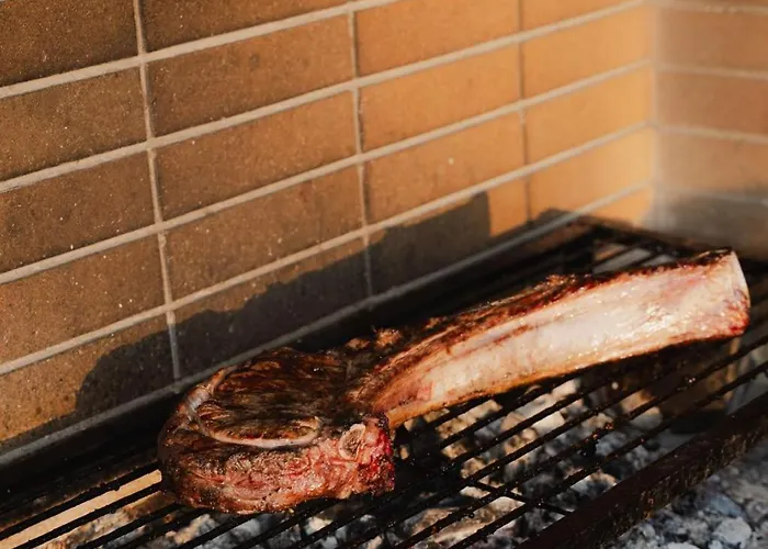 别墅 Cosset Bohochic Sea&harbourview And Sunset By One-villas *