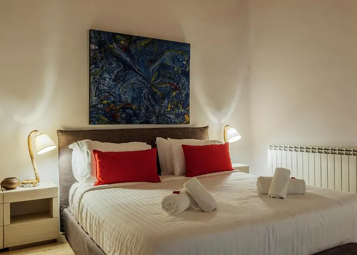 Cosset Bohochic Sea&harbourview And Sunset By One-villas Villa Ornósz