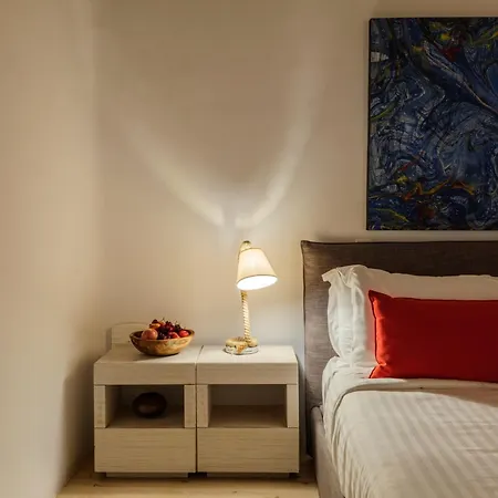 Cosset Bohochic Sea&harbourview And Sunset By One-villas וילה