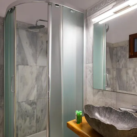 Cosset Bohochic Sea&harbourview And Sunset By One-villas Villa