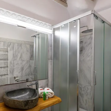 Cosset Bohochic Sea&harbourview And Sunset By One-villas Villa *